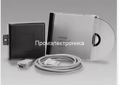 Оптоадаптер Kromschroder PCO 300