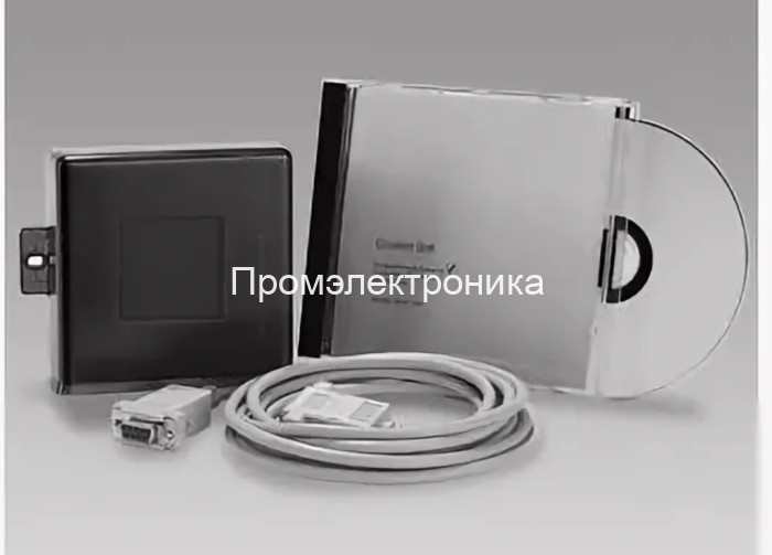 Оптоадаптер Kromschroder PCO 300