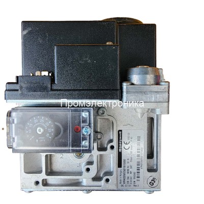 Газовый клапан Honeywell VR420VE5019-1000