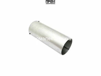 Жаровая труба для дизельных горелок Ø107 x 280 мм