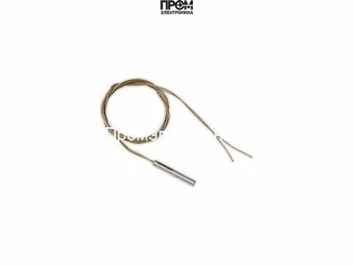 Подогреватель Baltur Ø8x60, 150W