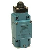 Honeywell GLBA02B