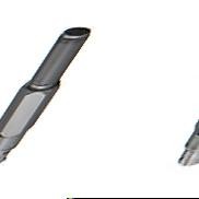 Honeywell 112FW12-R1