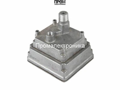 Фокусирующая линза Honeywell 114372
