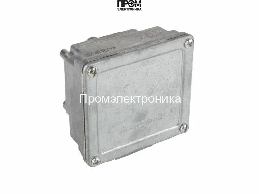 Фокусирующая линза Honeywell 114372