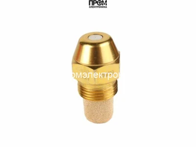 Форсунка Danfoss OD 0.60 / 30º S