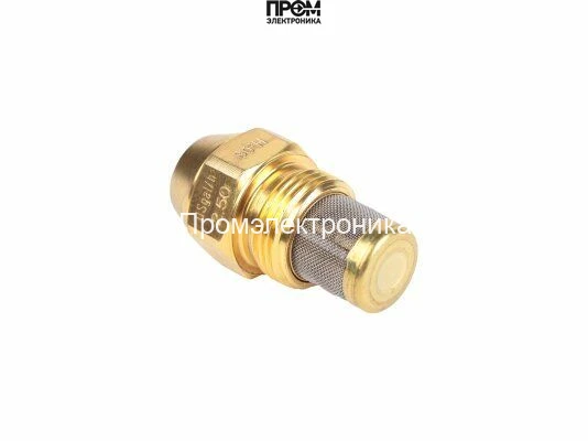 Форсунка Danfoss OD 2.50/80º H