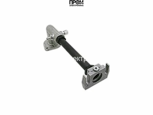 Газовый коллектор в сборе Rp 3/4" 13012042