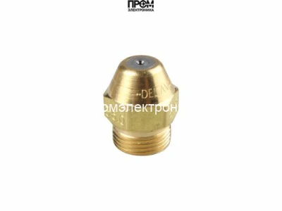 Форсунка Delavan 35.00/60° B