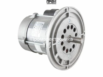 Электродвигатель Simel CD 41/2075-32