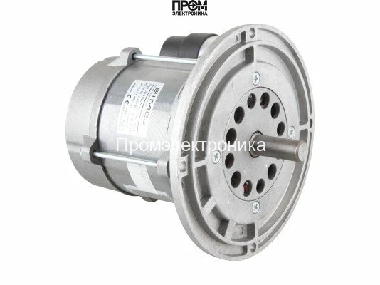 Электродвигатель Simel CD 41/2075-32