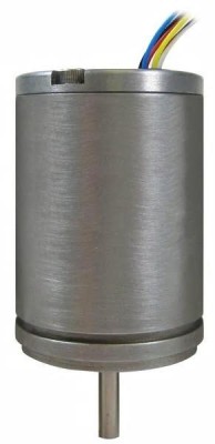 Honeywell S0106H0012XHAGNY420