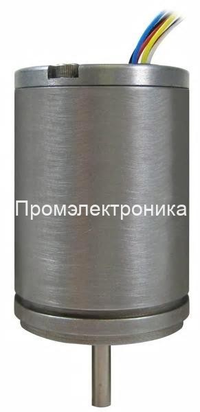 Honeywell S0106H0012XHAGNY420