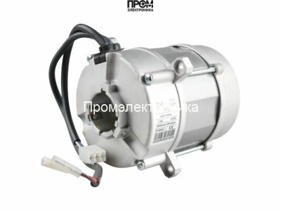 Электродвигатель Riello 602SE 0205