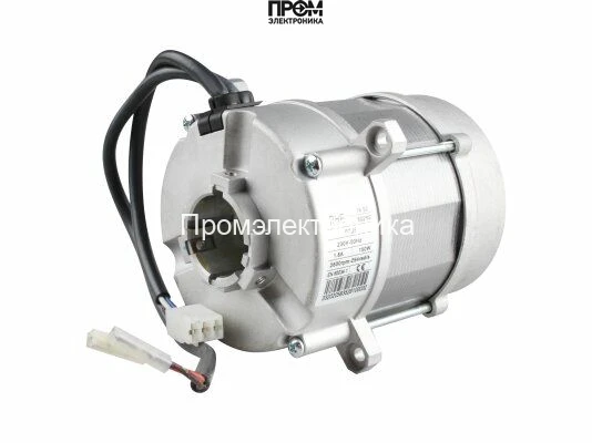 Электродвигатель Riello 602SE 0205