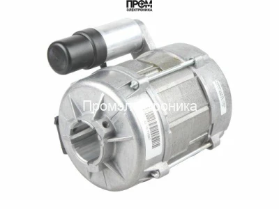 Электродвигатель Hanning O1A095-055P0018-030-001OF0-431