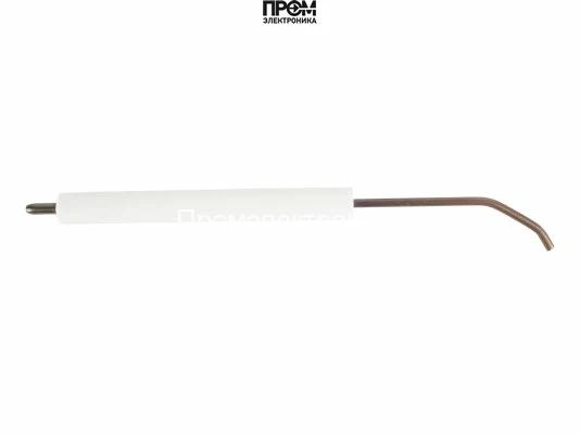 Электрод розжига Weishaupt 179 мм, 21110410047