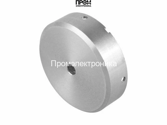 Диффузор Weishaupt Ø36 x 10 мм, 23220014467