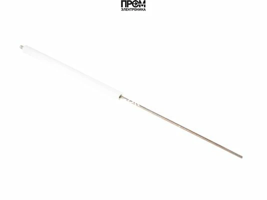 Электрод ионизации Elco 281 мм, 13013058