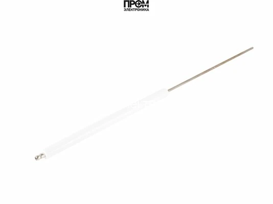 Электрод ионизации Elco 281 мм, 13013058