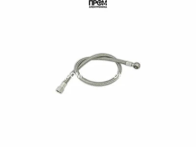 Жидкотопливный шланг Ø17 мм - G1/2"