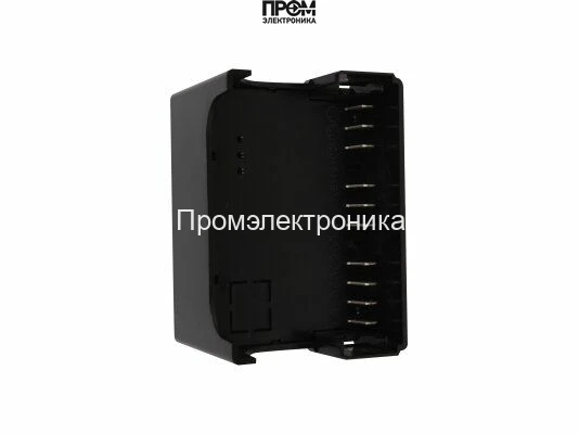 Топочный автомат Siemens LME41.091C2