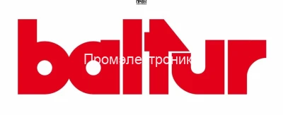 Переходной фитинг Rp 3/4"