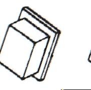 Honeywell AML52-N10R