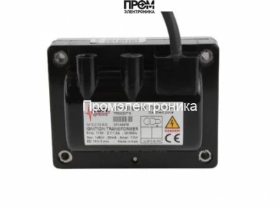 Трансформатор розжига Cofi TRE820P/8