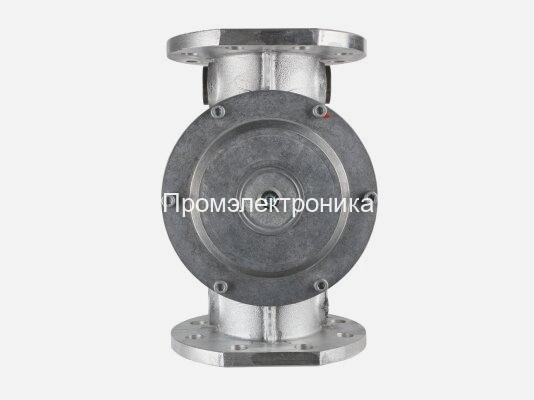 Газовый клапан Honeywell VE4080