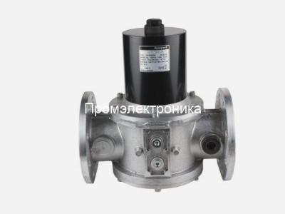 Газовый клапан Honeywell VE4080