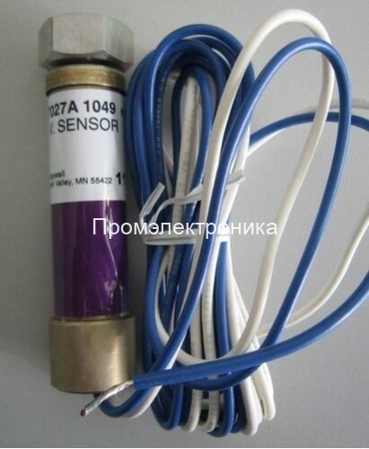 Honeywell C7027A1049