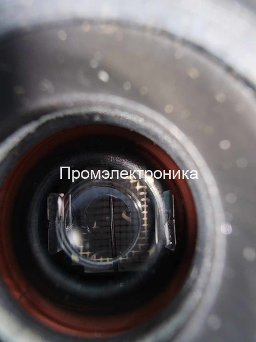 Honeywell C7027A1049