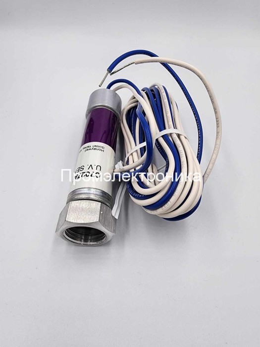 Honeywell C7027A1049