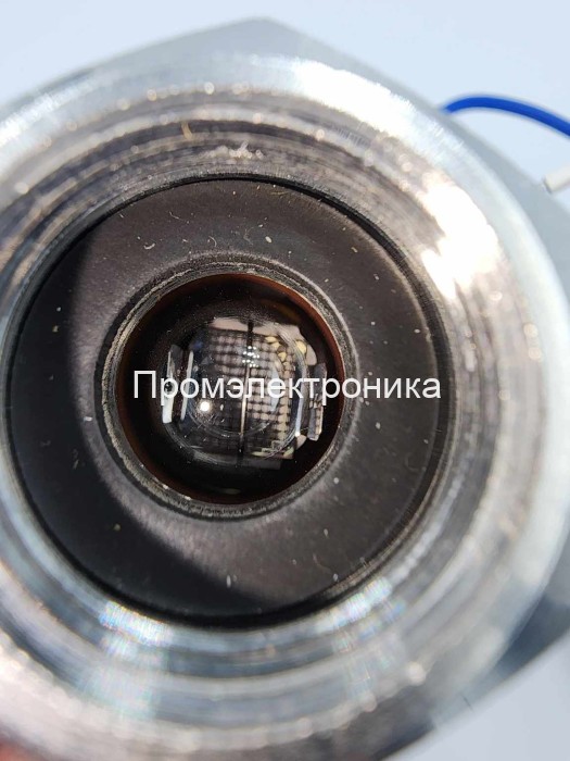 Honeywell C7027A1049