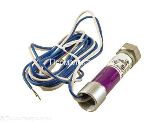 Honeywell C7027A1049