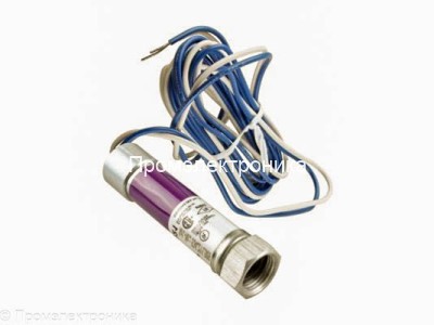 Honeywell C7027A1049