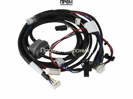 Кабельный жгут De Dietrich 7600496