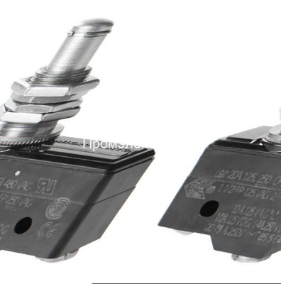 Honeywell BA-2RQ1-A2