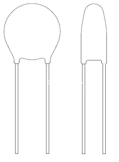 Honeywell ICL1010004-01
