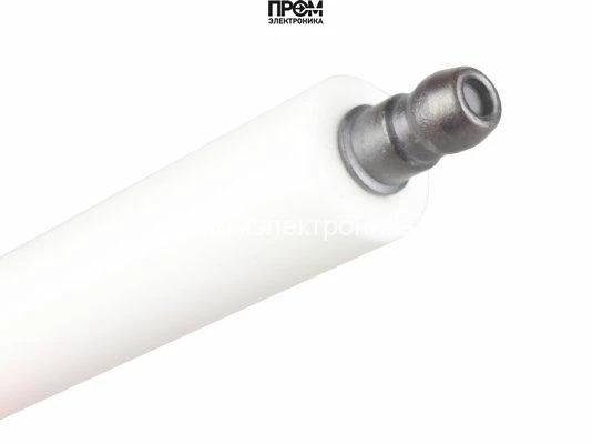 Электрод поджига 147,5 мм правый