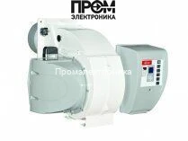 Комбинированная горелка Elco EK-EVO 7.4500 GL-EZ3/BT3/KM/LCU