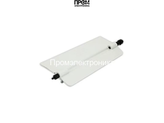 Газовая заслонка Weishaupt, 21740525022