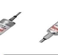 Honeywell SA050PA1C1DE