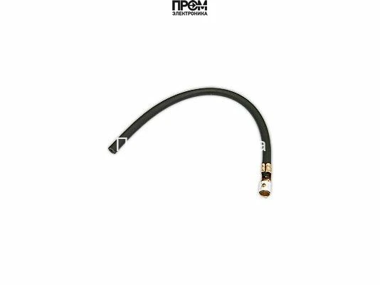 Кабель поджига Elco 220 мм, 13012929