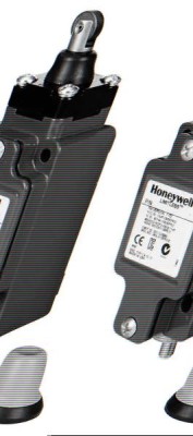 Honeywell WGLA1A00BC