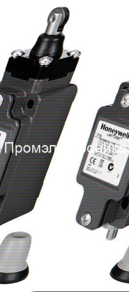 Honeywell WGLA1A00BC