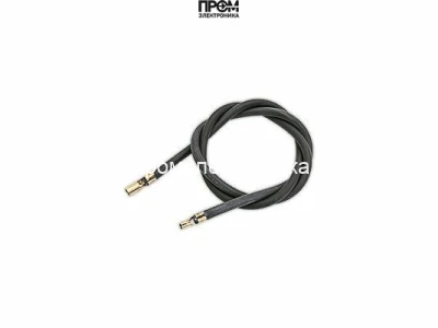 Кабель поджига 850 мм