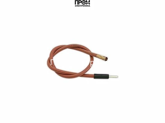 Кабель ионизации 510 мм