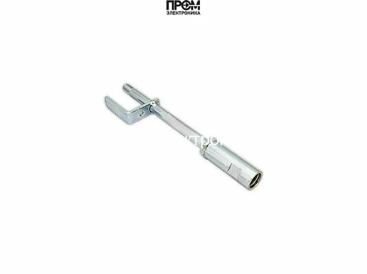 Форсуночный стержень 186 мм